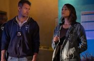 A still from Hightown TV Series (Image Source: STARZ)